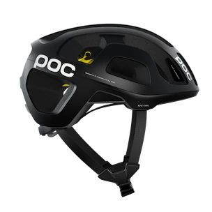 Cyklistická helma POC  Octal MIPS