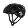 Cyklistická helma POC  Octal MIPS
