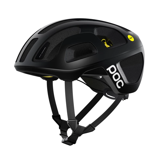 Cyklistická helma POC  Octal MIPS
