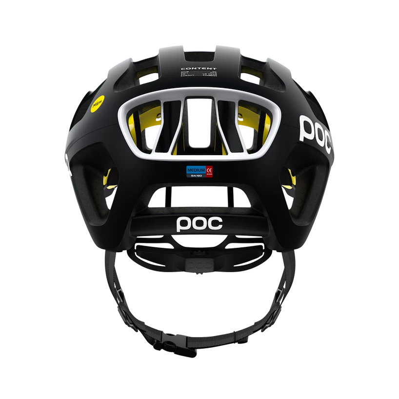 Cyklistická helma POC  Octal MIPS