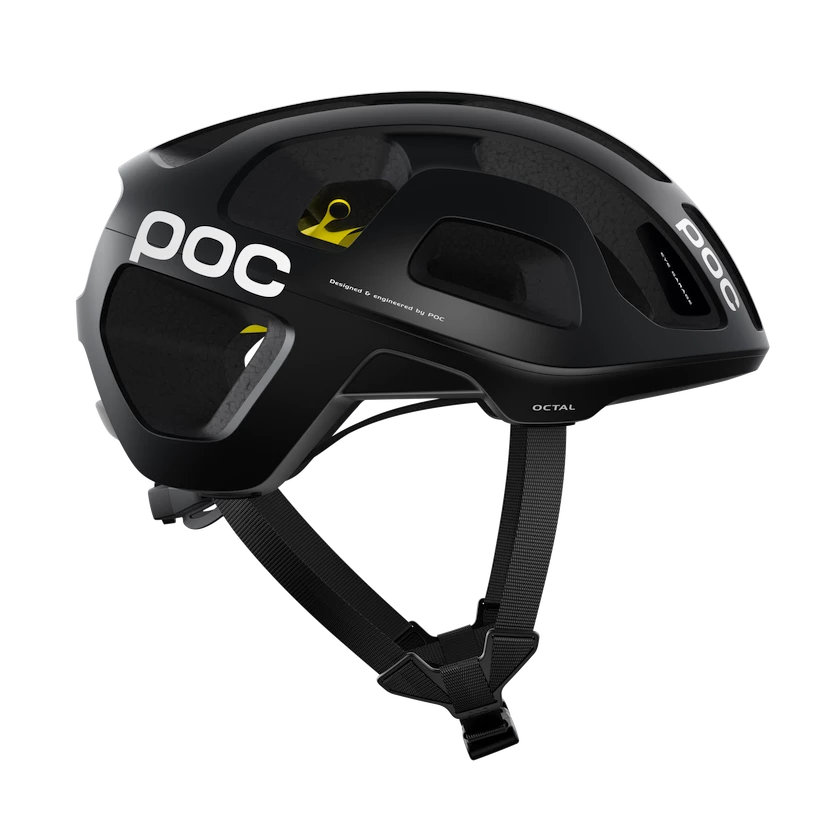 Cyklistická helma POC  Octal MIPS