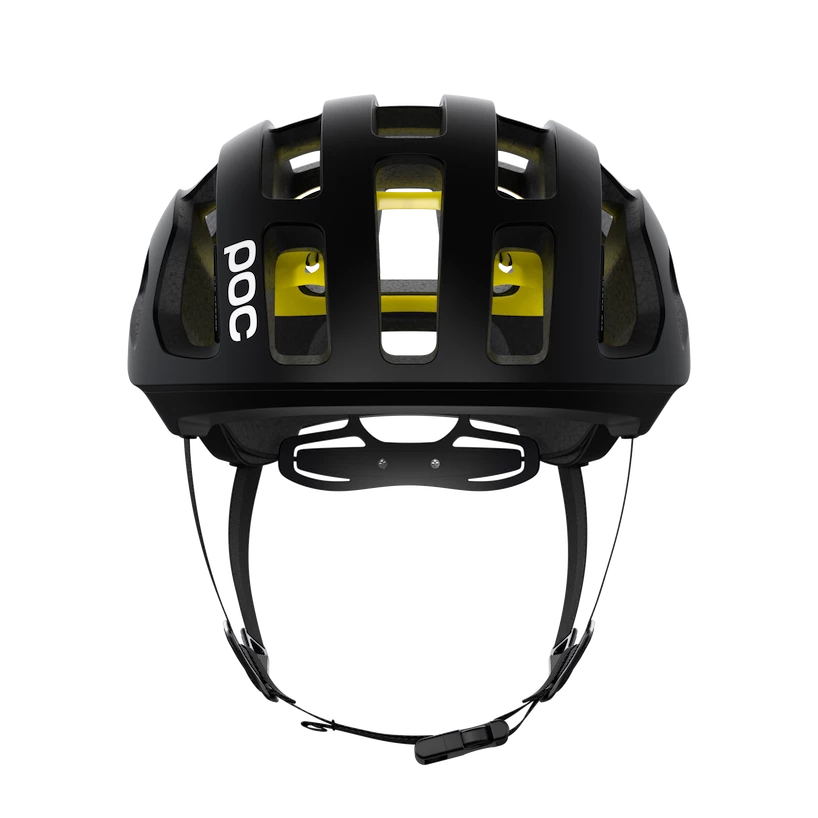 Cyklistická helma POC  Octal MIPS