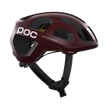 Cyklistická helma POC  Octal MIPS