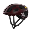 Cyklistická helma POC  Octal MIPS