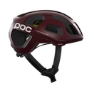 Cyklistická helma POC  Octal MIPS