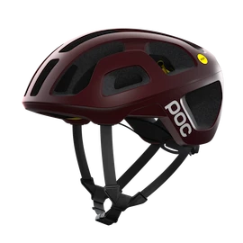 Cyklistická helma POC Octal MIPS