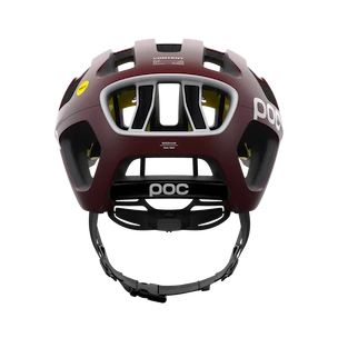 Cyklistická helma POC  Octal MIPS S