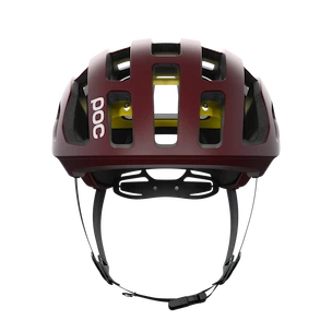 Cyklistická helma POC  Octal MIPS S