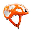 Cyklistická helma POC Octal MIPS  Fluorescent Orange AVIP