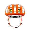 Cyklistická helma POC Octal MIPS  Fluorescent Orange AVIP