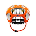 Cyklistická helma POC Octal MIPS  Fluorescent Orange AVIP