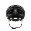 Cyklistická helma POC  Omne Air MIPS