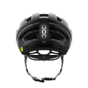 Cyklistická helma POC  Omne Air MIPS