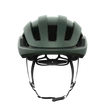 Cyklistická helma POC  Omne Air MIPS