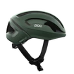 Cyklistická helma POC  Omne Air MIPS