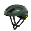 Cyklistická helma POC  Omne Air MIPS