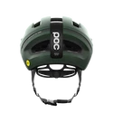 Cyklistická helma POC  Omne Air MIPS