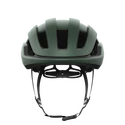 Cyklistická helma POC  Omne Air MIPS