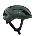Cyklistická helma POC  Omne Air MIPS
