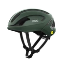 Cyklistická helma POC  Omne Air MIPS