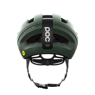 Cyklistická helma POC  Omne Air MIPS
