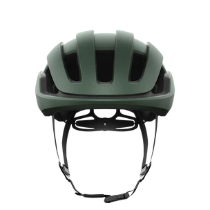 Cyklistická helma POC  Omne Air MIPS