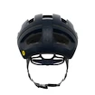 Cyklistická helma POC Omne Air MIPS Apatite Navy Matt