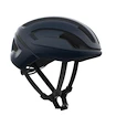 Cyklistická helma POC Omne Air MIPS Apatite Navy Matt
