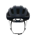 Cyklistická helma POC Omne Air MIPS Apatite Navy Matt