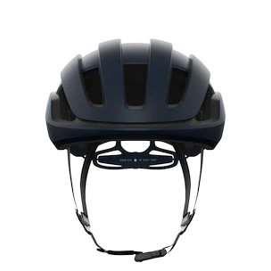 Cyklistická helma POC Omne Air MIPS Apatite Navy Matt