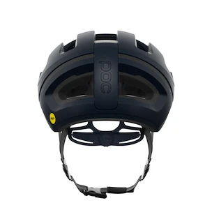 Cyklistická helma POC Omne Air MIPS Apatite Navy Matt