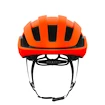 Cyklistická helma POC Omne Air MIPS Fluorescent Orange Matt