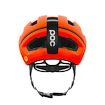 Cyklistická helma POC Omne Air MIPS Fluorescent Orange Matt
