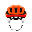 Cyklistická helma POC Omne Air MIPS Fluorescent Orange Matt