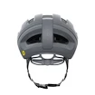 Cyklistická helma POC Omne Air MIPS Granite Grey Matt