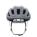 Cyklistická helma POC Omne Air MIPS Granite Grey Matt