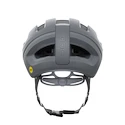 Cyklistická helma POC Omne Air MIPS Granite Grey Matt