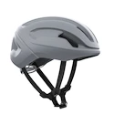 Cyklistická helma POC Omne Air MIPS Granite Grey Matt