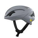 Cyklistická helma POC Omne Air MIPS Granite Grey Matt
