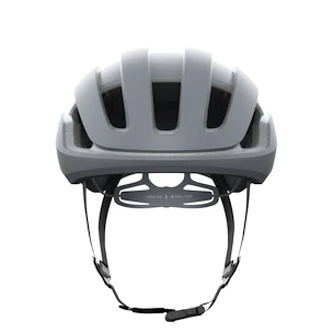 Cyklistická helma POC Omne Air MIPS Granite Grey Matt