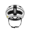 Cyklistická helma POC Omne Air MIPS Hydrogen White