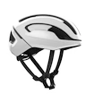 Cyklistická helma POC Omne Air MIPS Hydrogen White
