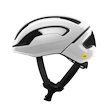 Cyklistická helma POC Omne Air MIPS Hydrogen White