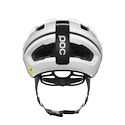 Cyklistická helma POC Omne Air MIPS Hydrogen White