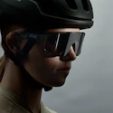 Cyklistická helma POC Omne Air MIPS Hydrogen White
