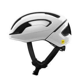 Cyklistická helma POC Omne Air MIPS Hydrogen White