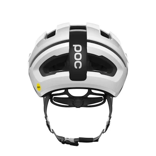 Cyklistická helma POC Omne Air MIPS Hydrogen White