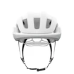 Cyklistická helma POC Omne Air MIPS Hydrogen White Matt