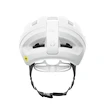 Cyklistická helma POC Omne Air MIPS Hydrogen White Matt