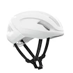 Cyklistická helma POC Omne Air MIPS Hydrogen White Matt